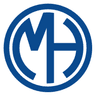Mashonaland Holdings logo